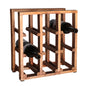 AKVIRAN WINE-RACK