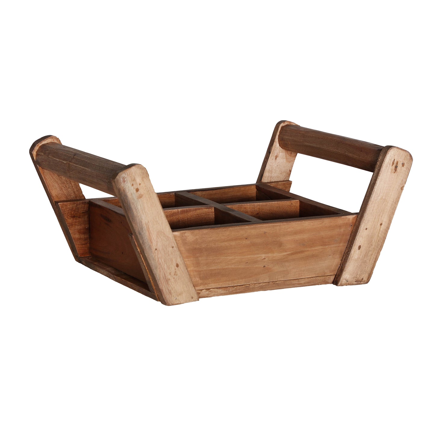 BANDEJA AKVIRAN PLANT POT