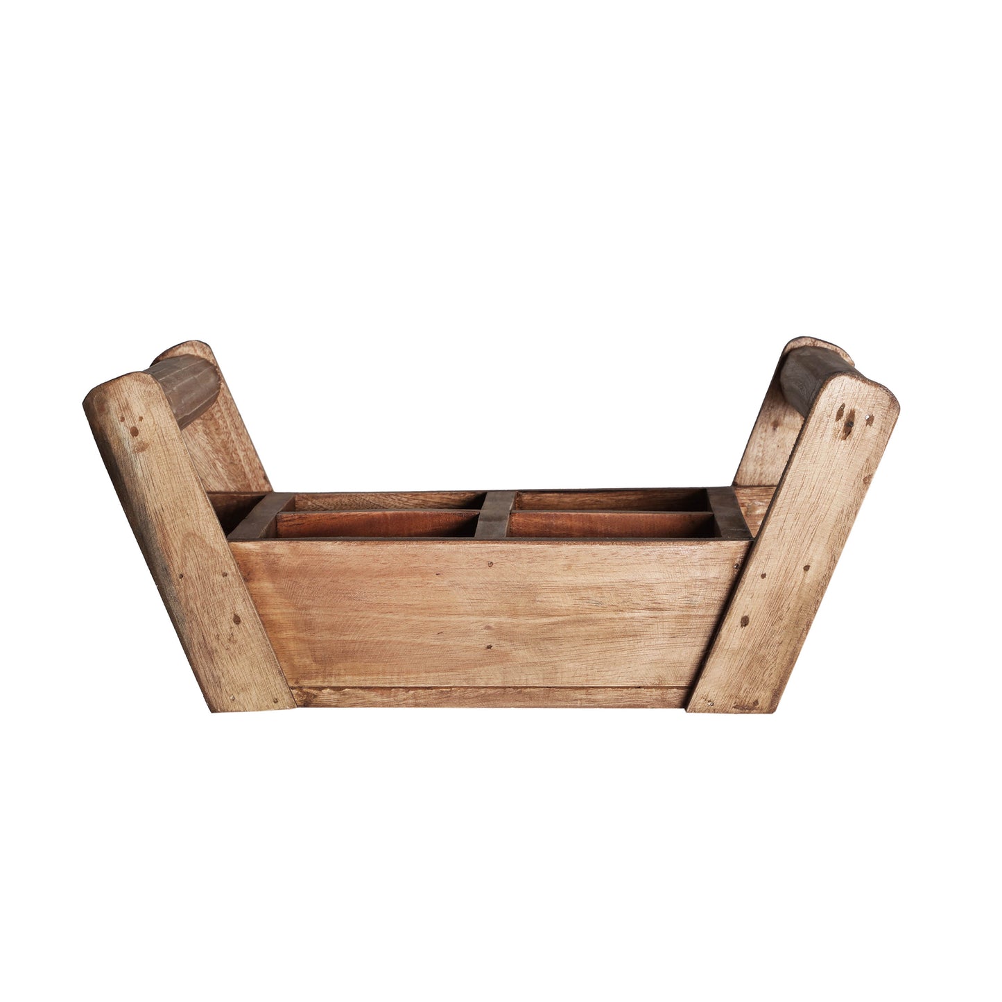BANDEJA AKVIRAN PLANT POT