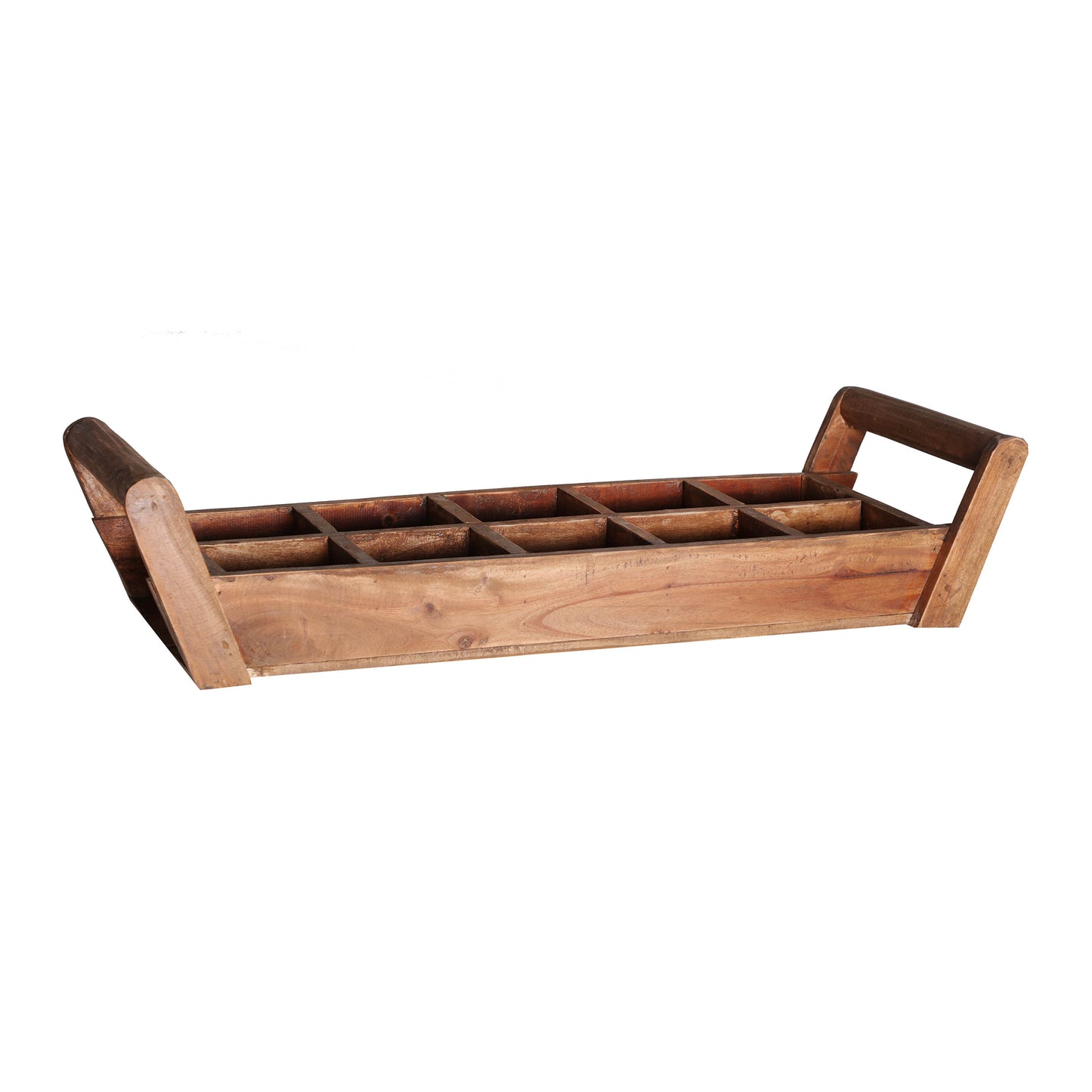 BANDEJA AKVIRAN PLANT POT