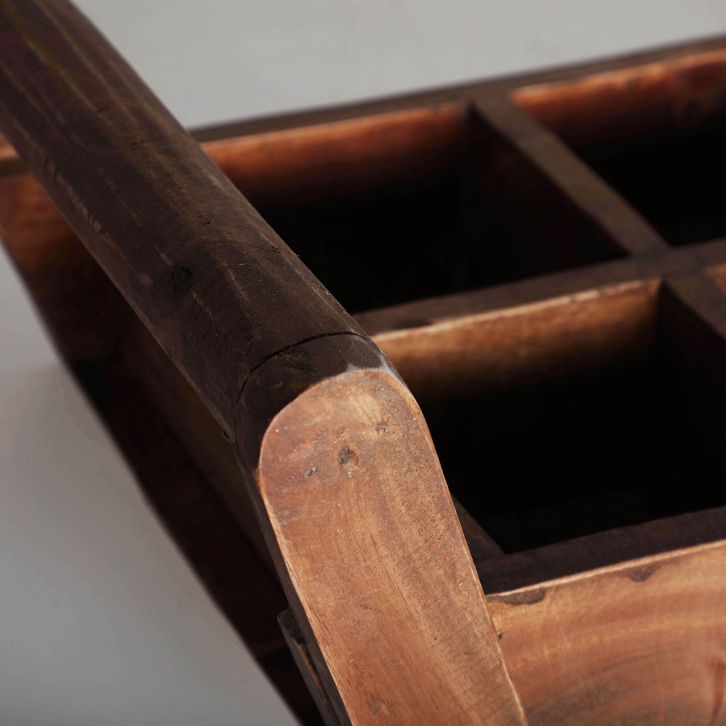 BANDEJA AKVIRAN PLANT POT
