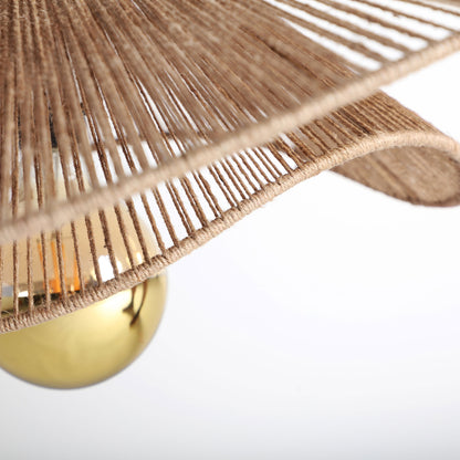 KHED CEILING LAMP