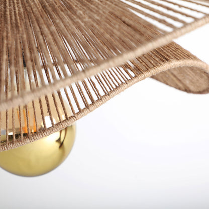 KHED CEILING LAMP