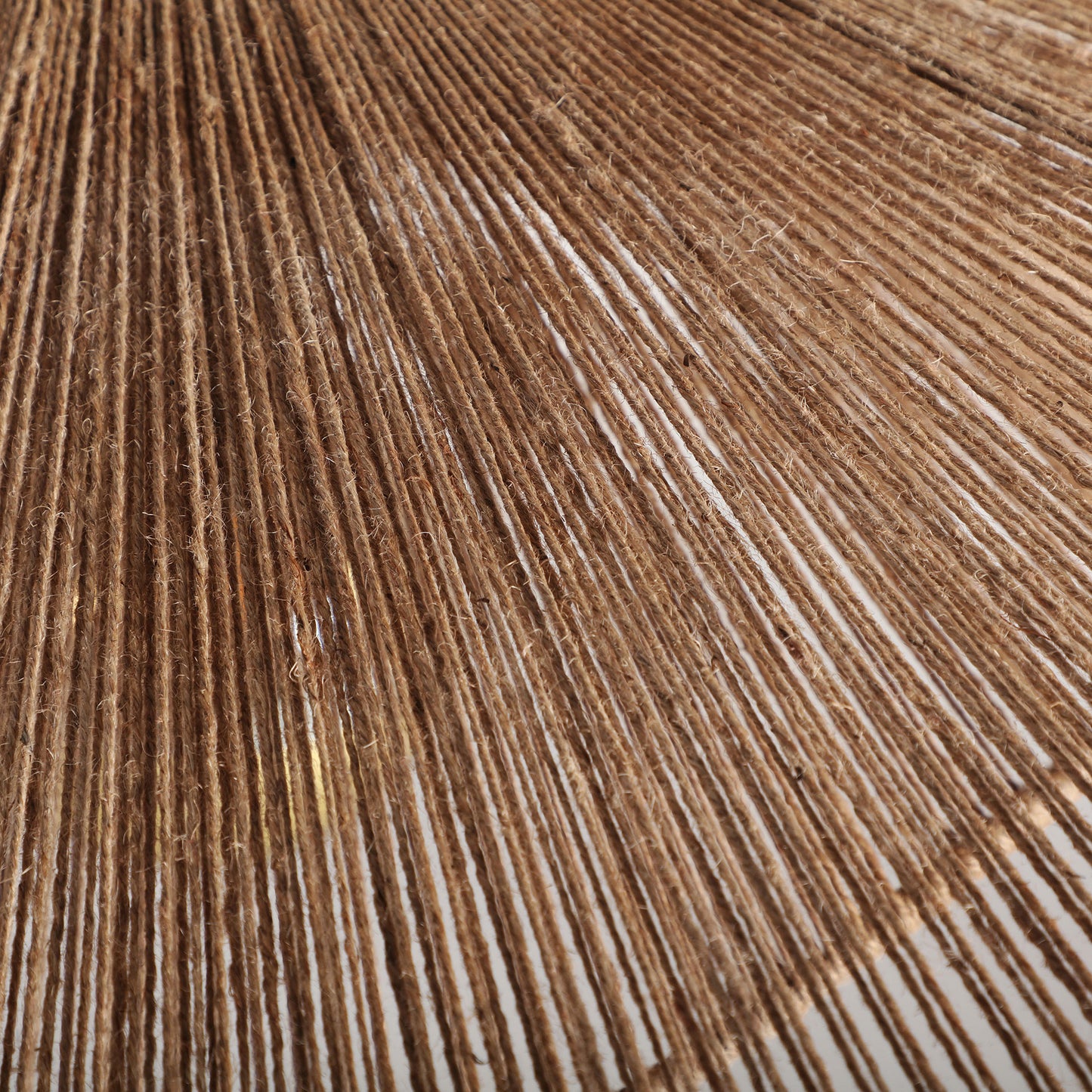 KHED CEILING LAMP