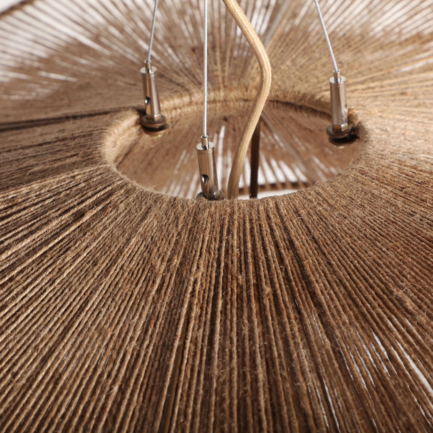 KHED CEILING LAMP