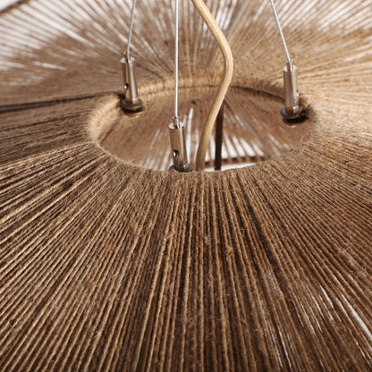 KHED CEILING LAMP