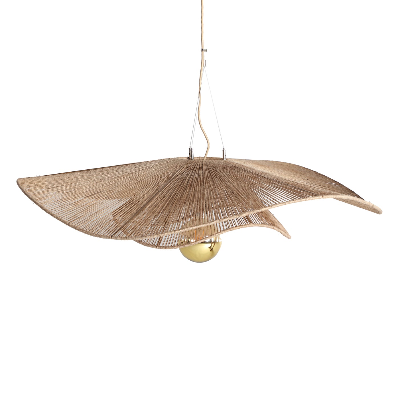 KHED CEILING LAMP
