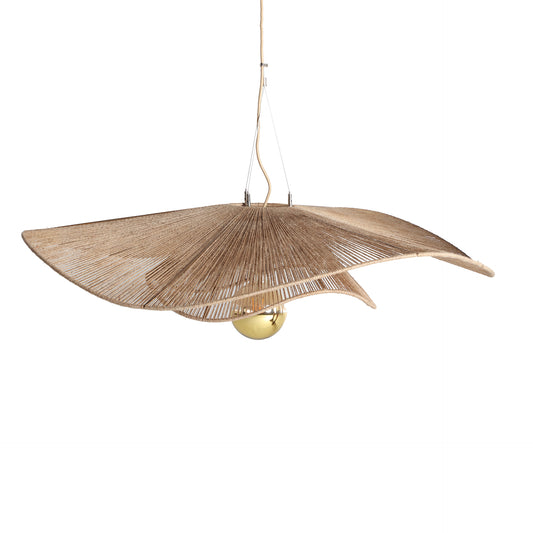 KHED CEILING LAMP