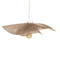 KHED CEILING LAMP