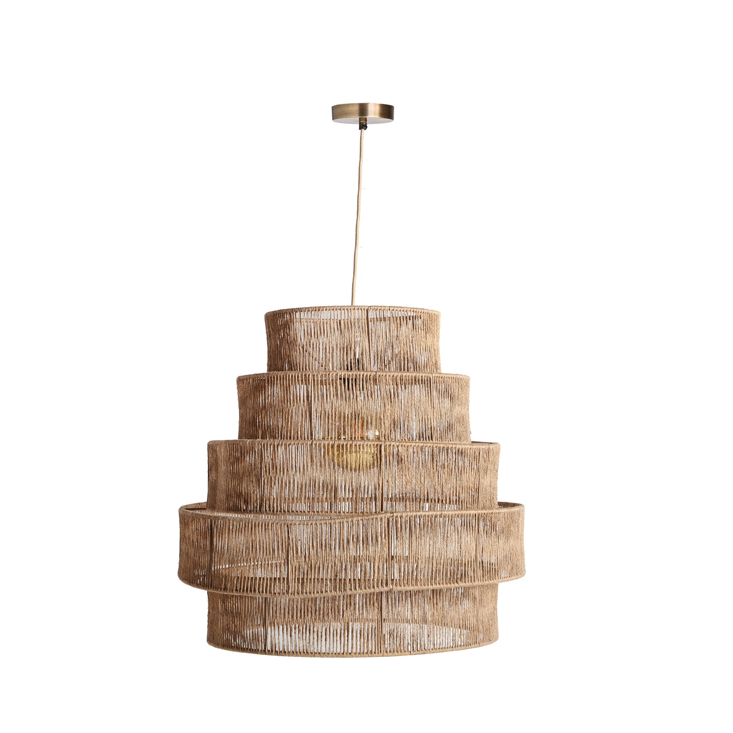 KHED CEILING LAMP