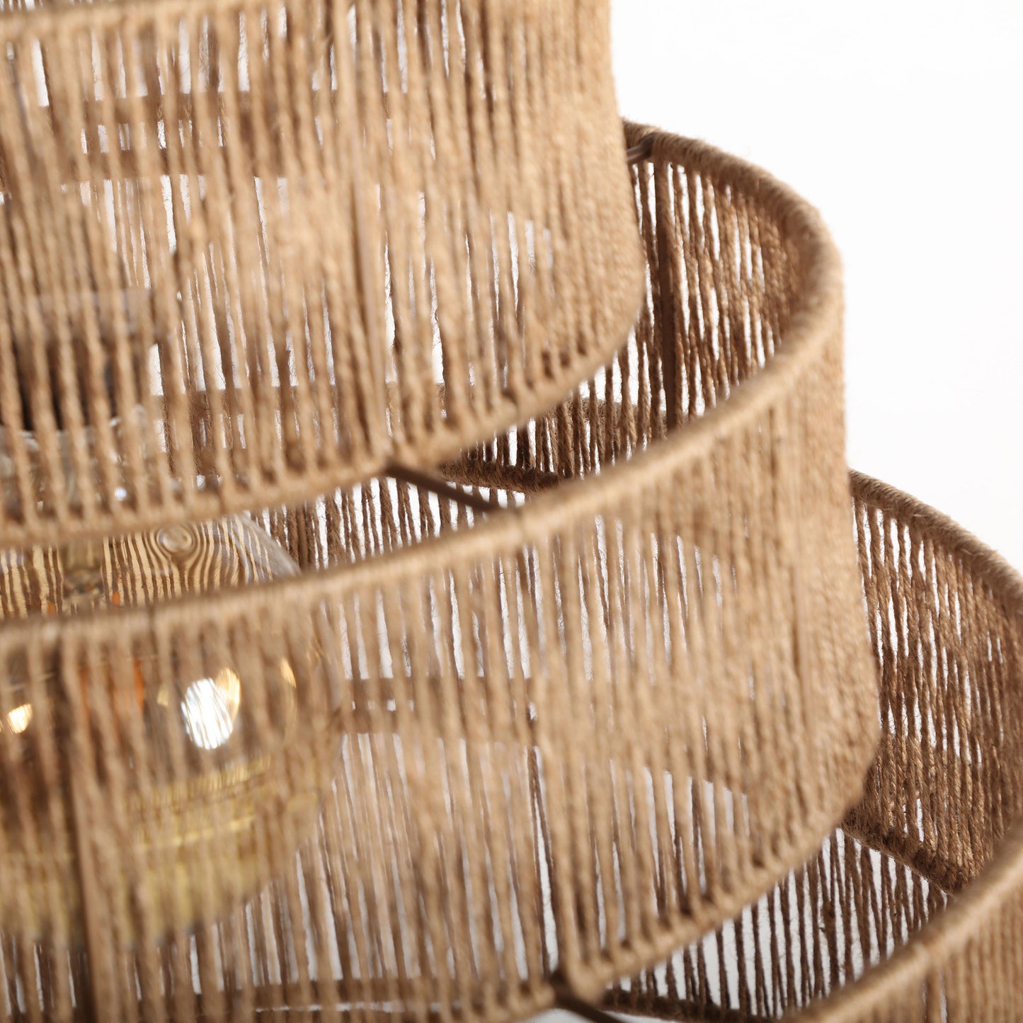 KHED CEILING LAMP