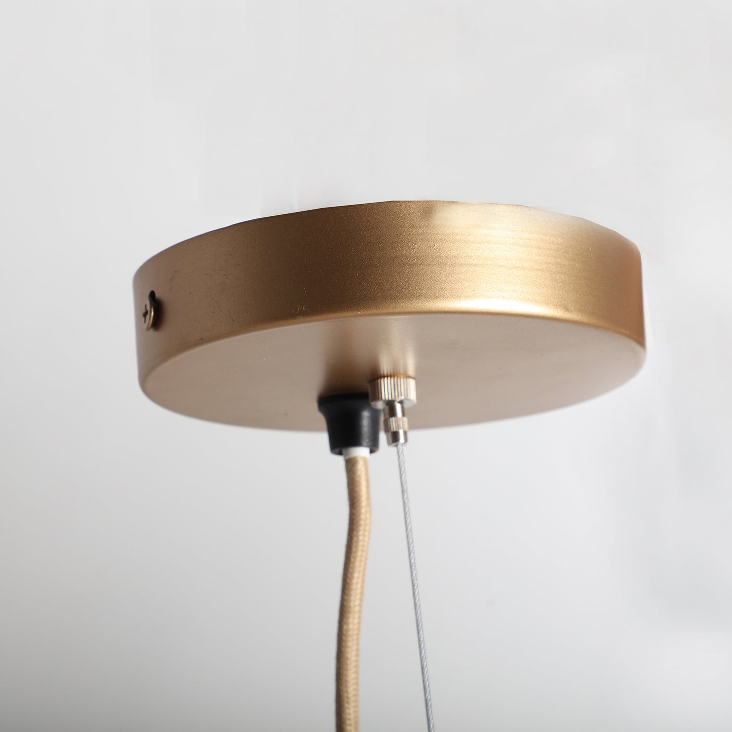 KHED CEILING LAMP