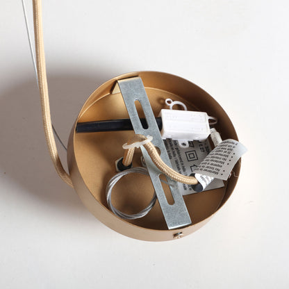 KHED CEILING LAMP