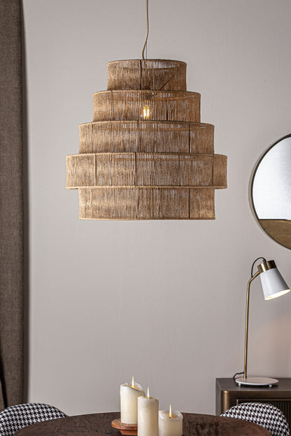 KHED CEILING LAMP