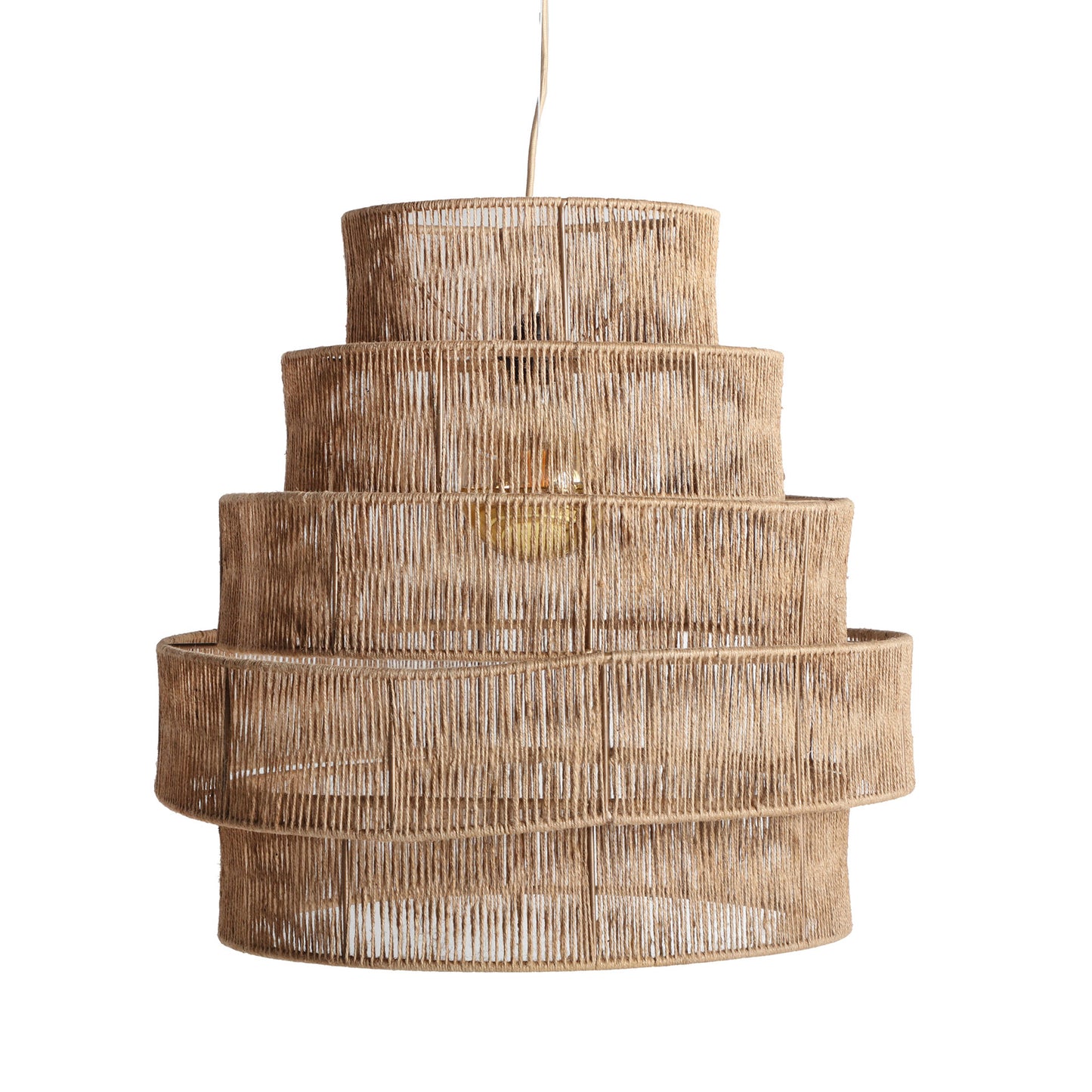 KHED CEILING LAMP