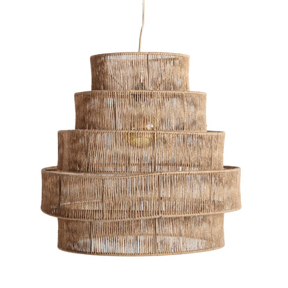 KHED CEILING LAMP
