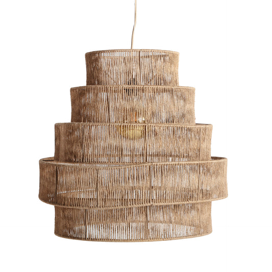 KHED CEILING LAMP