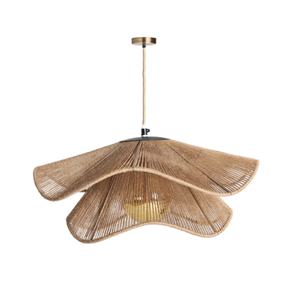KHED CEILING LAMP