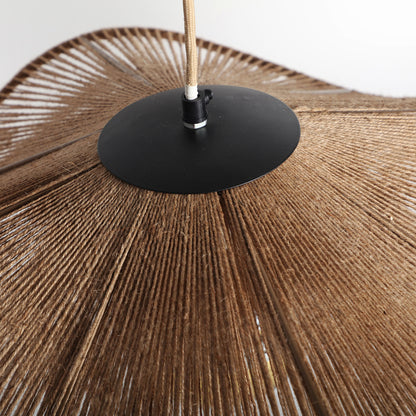 KHED CEILING LAMP