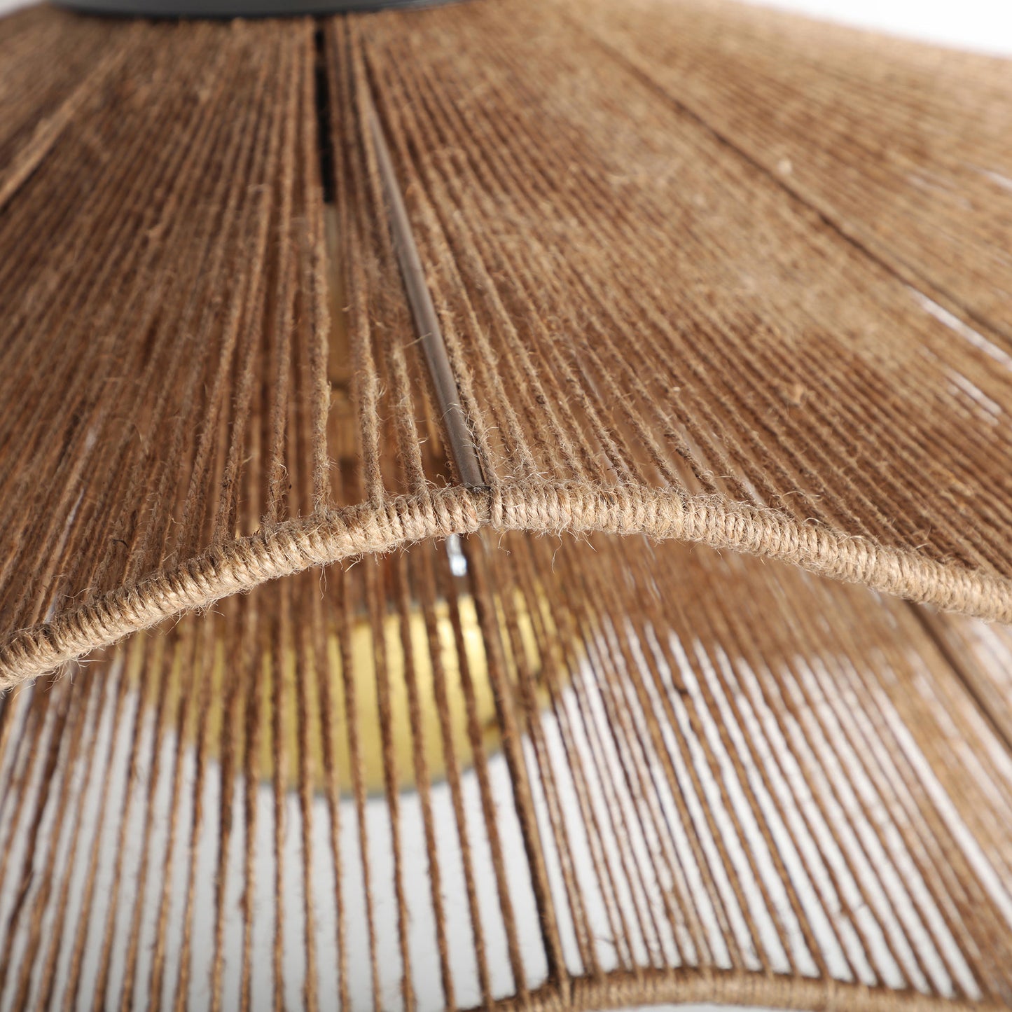 KHED CEILING LAMP