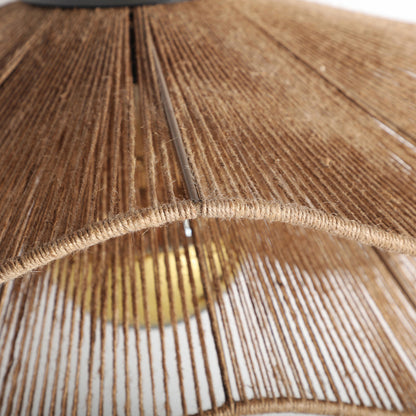 KHED CEILING LAMP