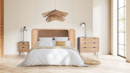 KHED CEILING LAMP