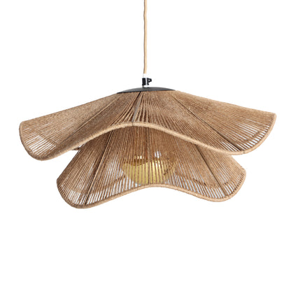 KHED CEILING LAMP