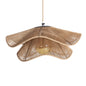 KHED CEILING LAMP