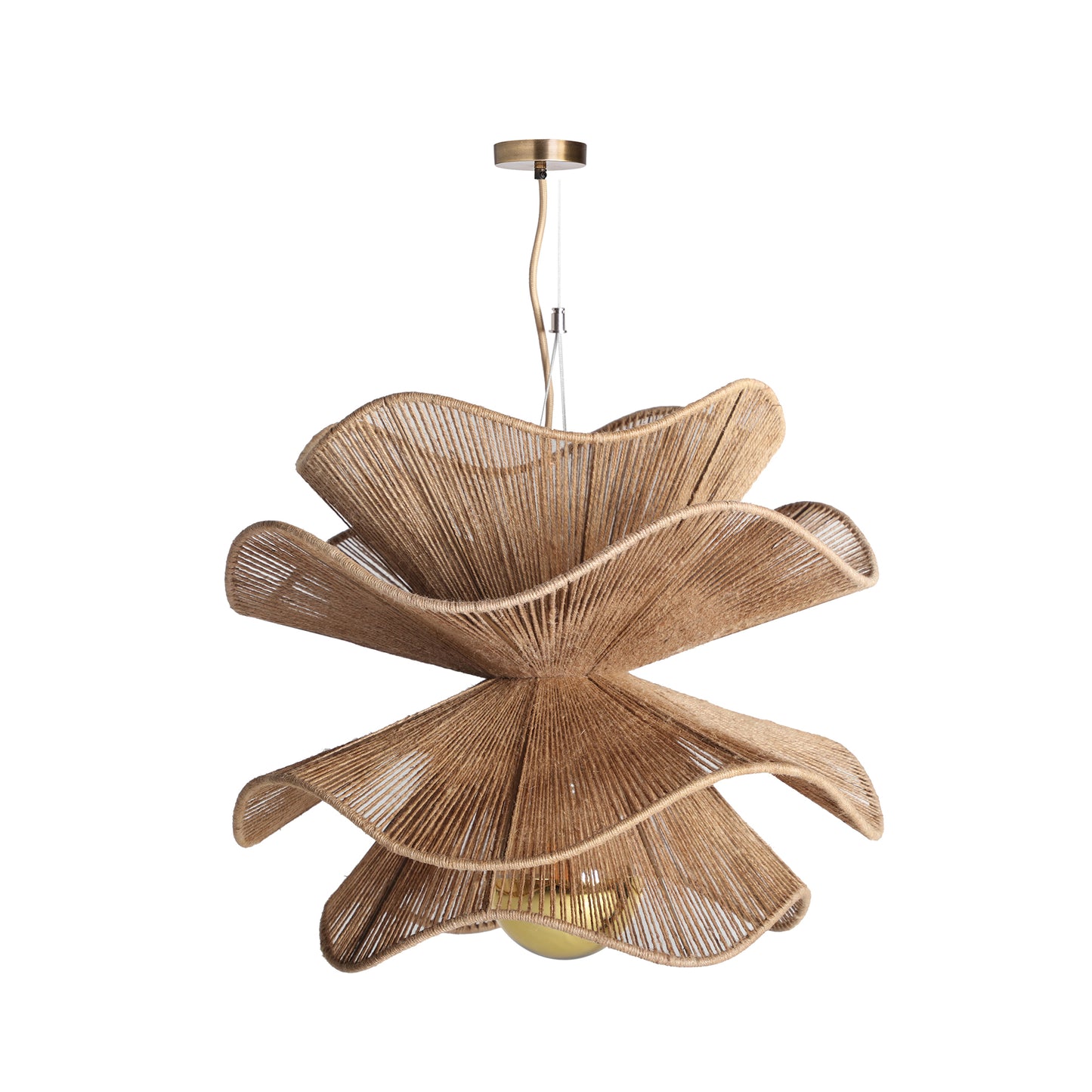 KHED CEILING LAMP
