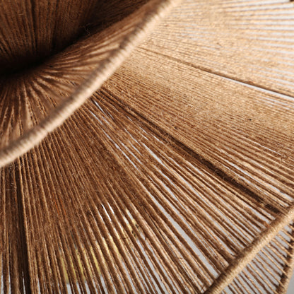 KHED CEILING LAMP