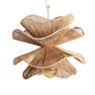 KHED CEILING LAMP