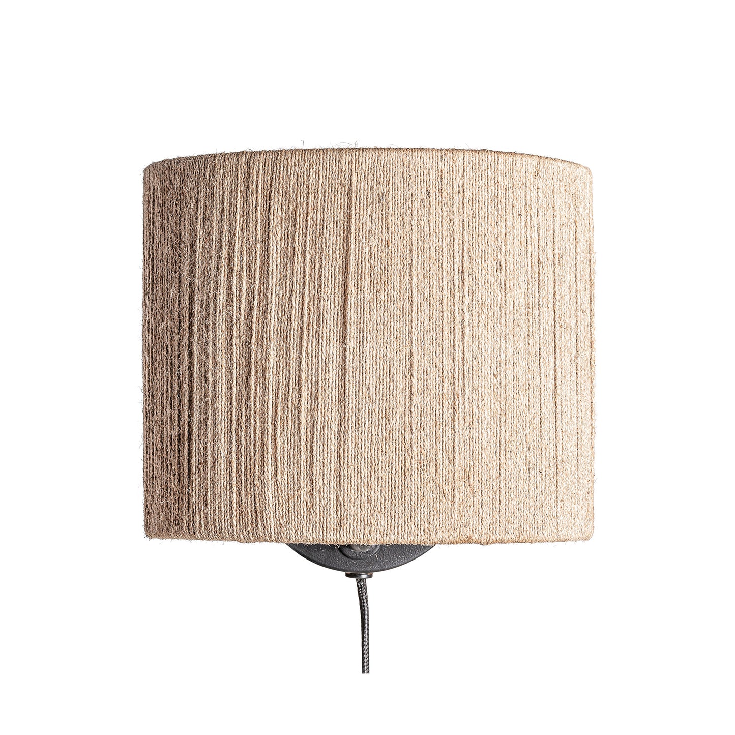 KHED WALL LAMP