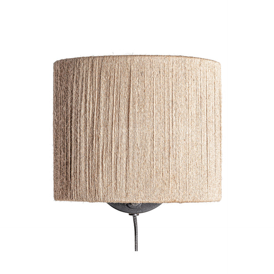 KHED WALL LAMP