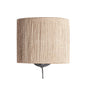 KHED WALL LAMP