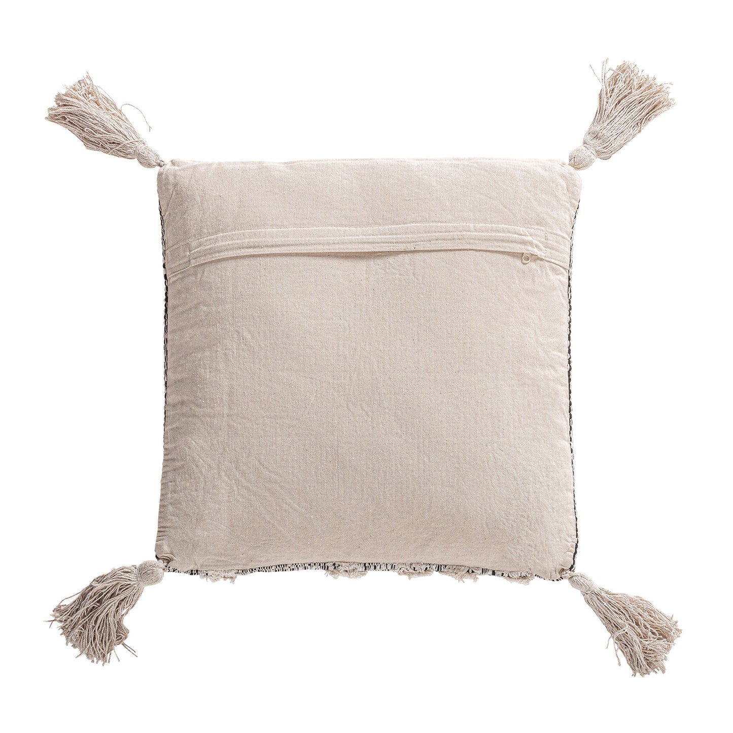 ANYA CUSHION