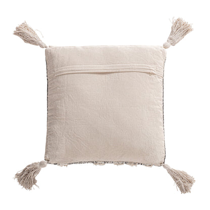ANYA CUSHION