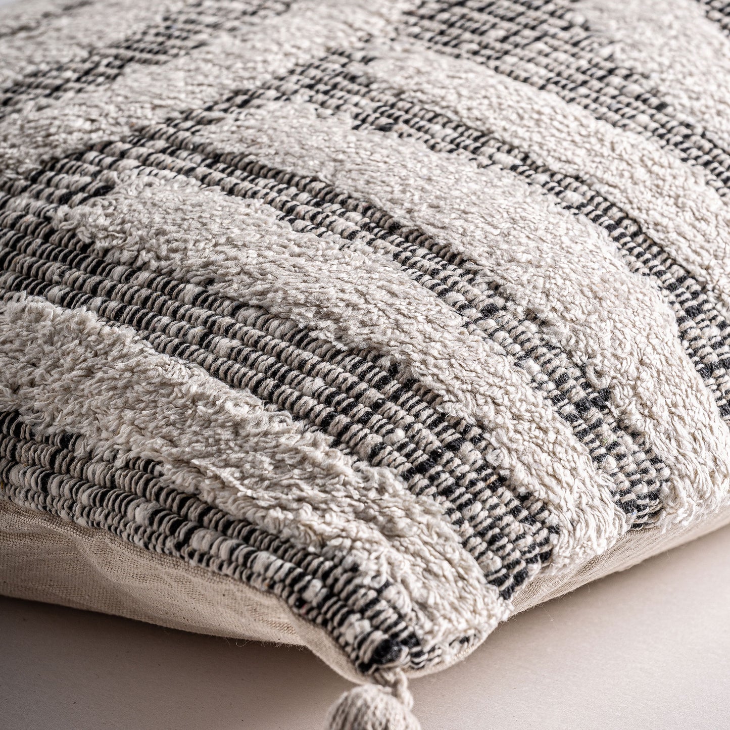 ANYA CUSHION