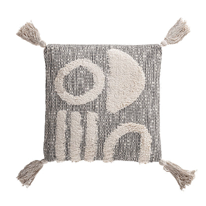ANYA CUSHION