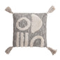 ANYA CUSHION