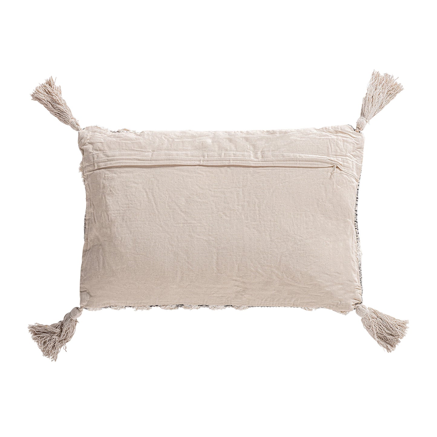 ANYA CUSHION