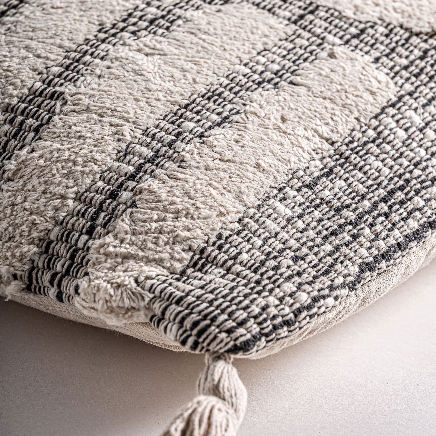 ANYA CUSHION