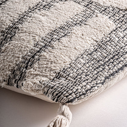 ANYA CUSHION