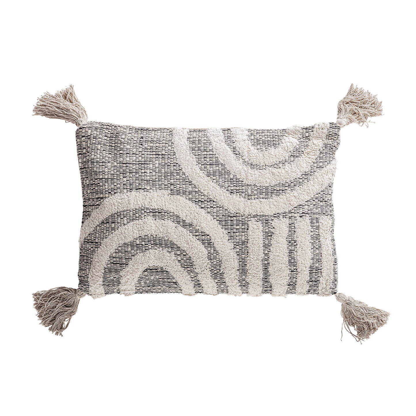ANYA CUSHION