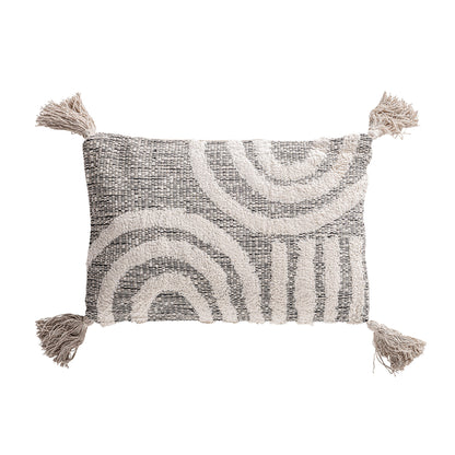 ANYA CUSHION