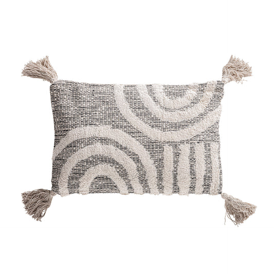 ANYA CUSHION