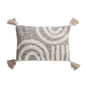 ANYA CUSHION