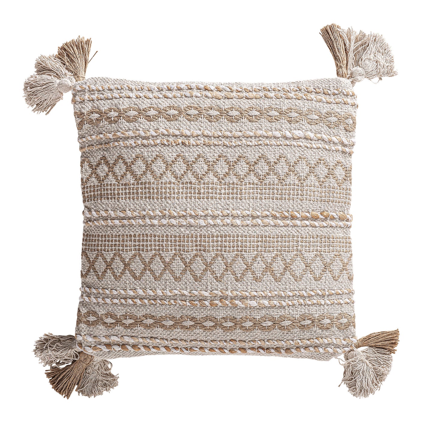 AMIRA CUSHION
