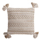 AMIRA CUSHION