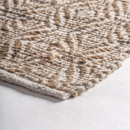ALIENA CARPET