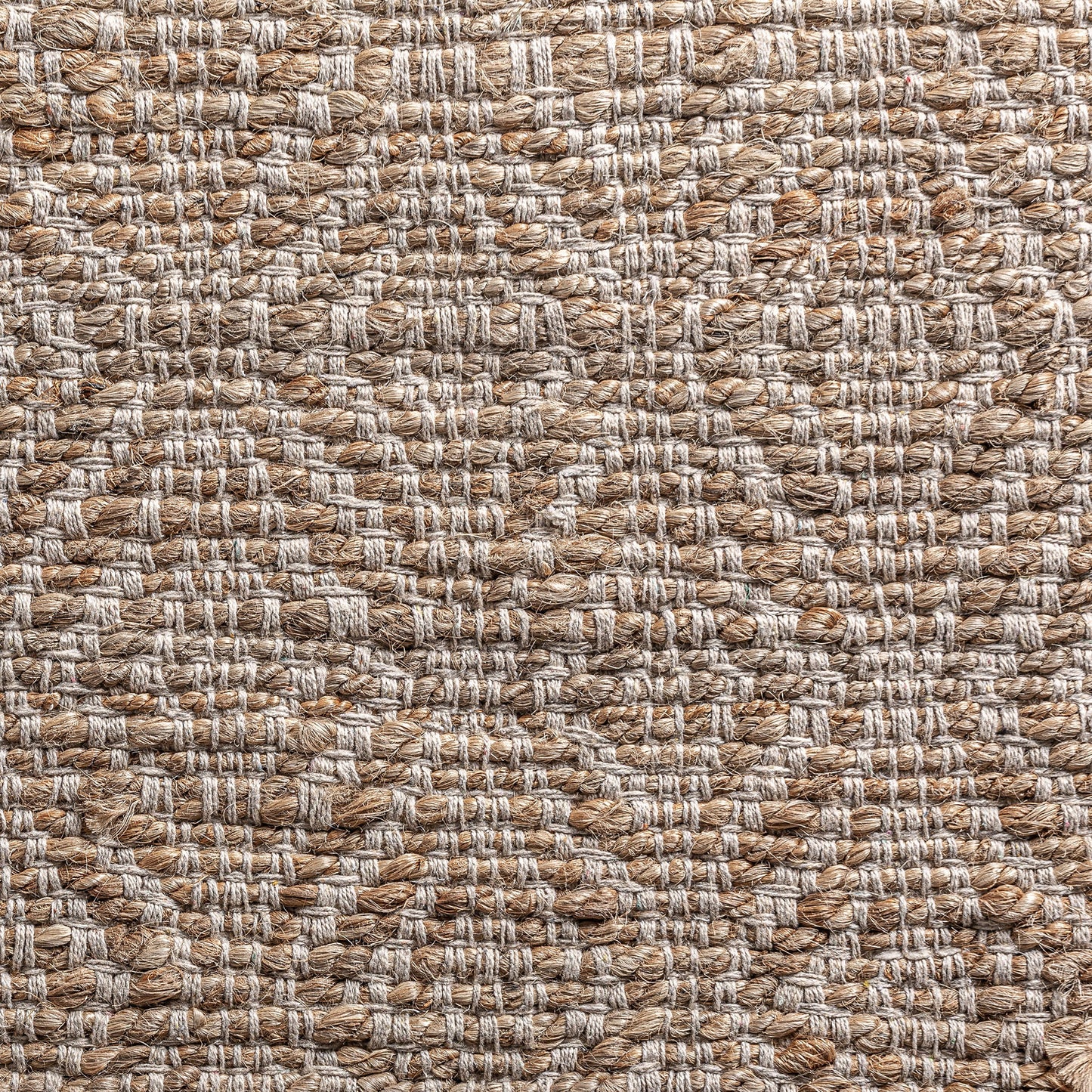 ALIENA CARPET